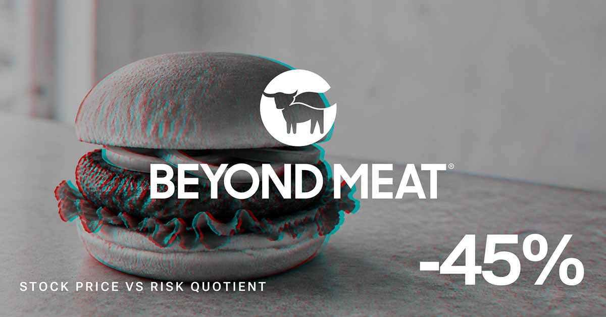 beyond-meat-casestudy