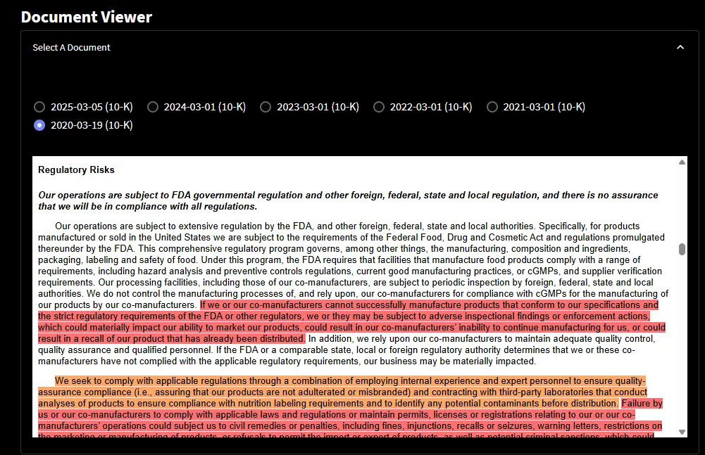beyond-meat-document-1