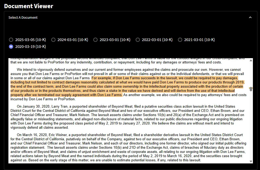 beyond-meat-document-2