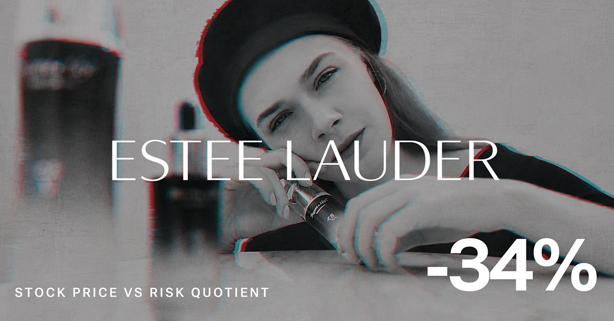 estee-lauder-case-study